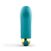 LOVE TO LOVE Touch Me G-Spot Finger Vibrator